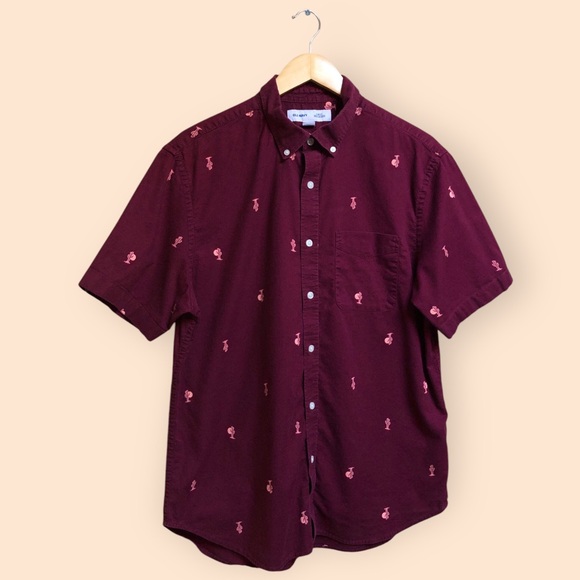 ✨SOLD✨ - Picture 4 of 12